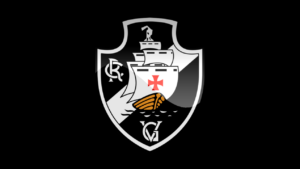 Ex-volante do Vasco, Rafael Coutinho morre após sofrer infarto em Búzios - GettyImages/Divulgação