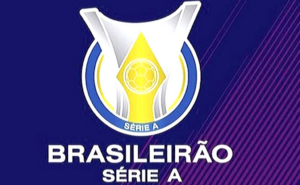 Federação Paraibana afirma que fórmula do Brasileirão irá mudar - Divulgação CBF