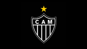 Atlético-MG segue imparável no mercado da bola - Divulgação / Atlético-MG