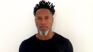 Zé Roberto é convidado para participar da Dança dos Famosos e comemora - Instagram