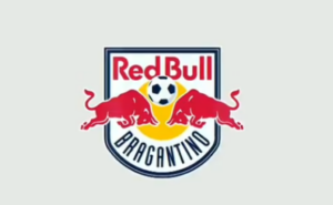 Red Bull Bragantino divulga nota oficial negando que o vestiário esteja rachado depois da chegada de reforços - Divulgação Red Bull Bragantino