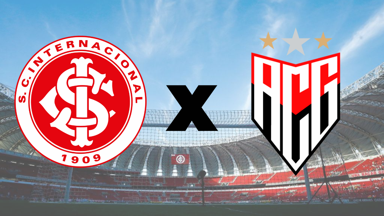 Equipes se enfrentaram nesta quarta-feira, 19, pela quarta rodada do Campeonato Brasileiro - GettyImages/Divulgação