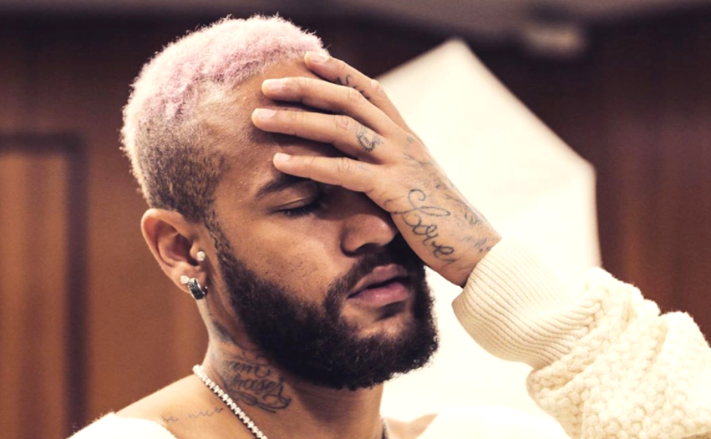 Quarentena de Neymar jogando futevôlei não pegou bem na Europa, diz jornal - Instagram