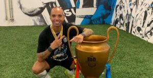 {} - Diego Tardelli (Crédito: Reprodução/Instagram)