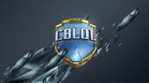 CBLol alcançou níveis históricos de audiência - Divulgação / Riot Games