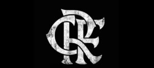 O ex-jogador foi encontrado morto no dia 27 de fevereiro - Divulgação / Flamengo
