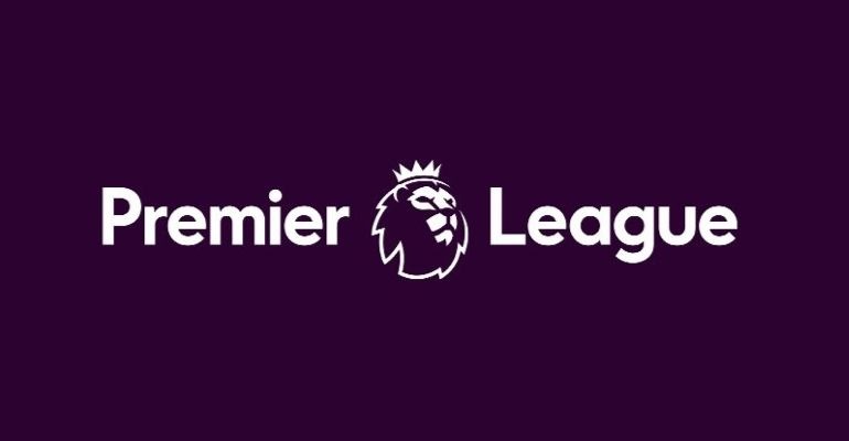 Governo britânico autoriza volta da Premier League - Divulgação/ Premier League