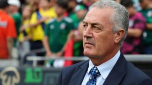 Com novidade, Equador anuncia convocação para a Copa do Mundo 2022; veja - GettyImages