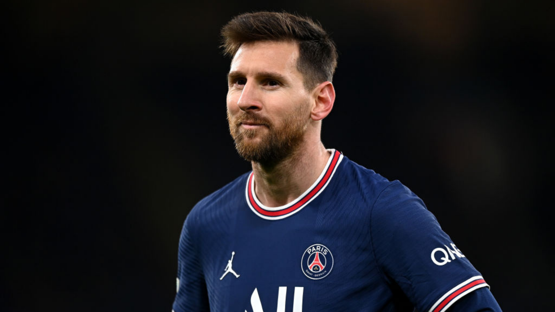 Ex-PSG critica Messi por conduta em caso de Covid-19 - GettyImages