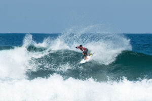 WSL Finals: Filipe Toledo supera Italo e vai à final contra Medina - GettyImages