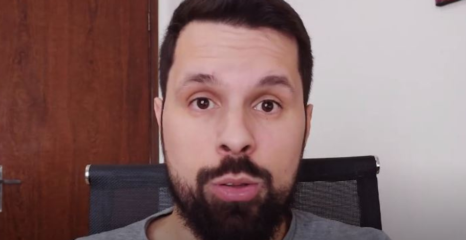 Veja as dicas de Filipi Junio para a 11ª semana da Liga BFA - Divulgação