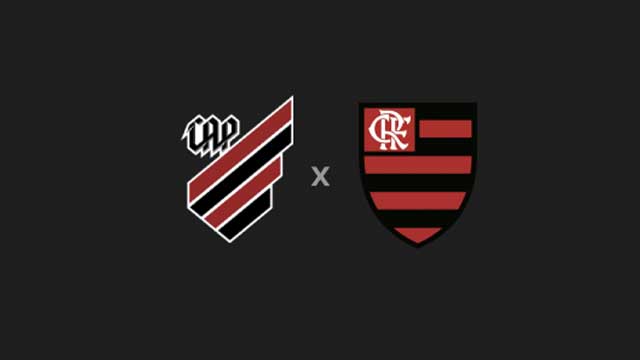 Final acontece neste sábado - Divulgação