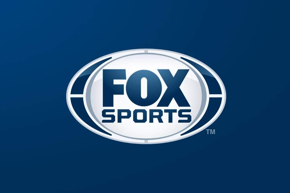 Empresa interessada em comprar Fox Sports é a mesma que venceu licitação de autódromo do Rio - Divulgação / Fox Sports
