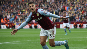 Gerrard quer Coutinho em definitivo no Aston Villa - Getty Images