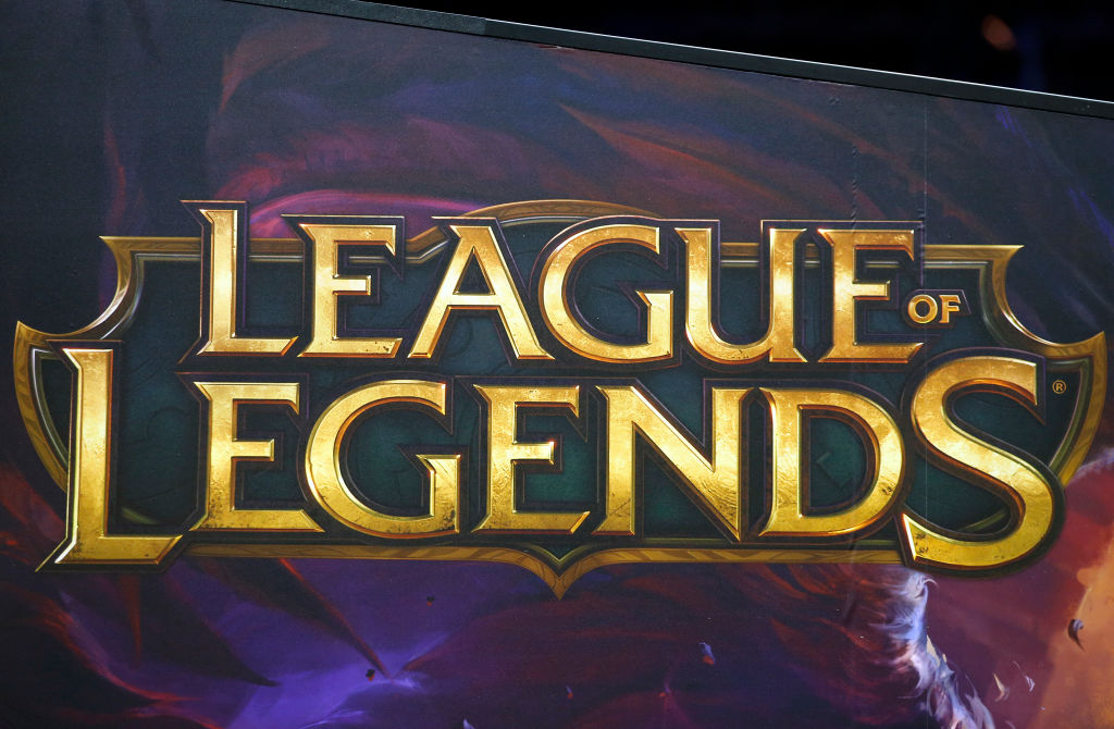 e-Sports: Equipes de LoL suspendem atividades gaming office - GettyImages
