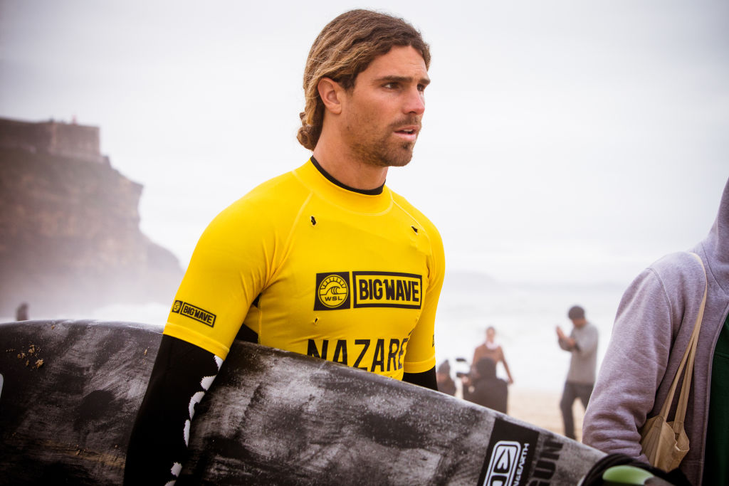 Alex Botelho teve uma melhora em seu quadro de saúde - GettyImages