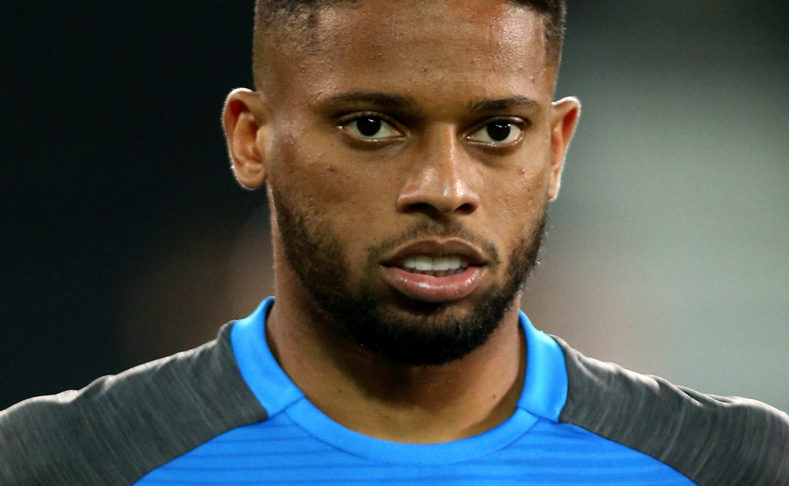 André Felipe Ribeiro de Souza - Getty Images