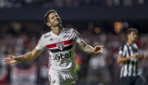 Alexandre Pato - GettyImages