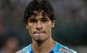 Dodô segue com futuro indefinido - GettyImages
