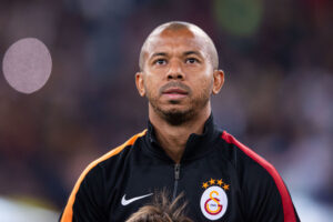 Internacional descarta investida em Mariano - Getty Images
