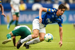 Dodô segue com futuro indefinido - GettyImages
