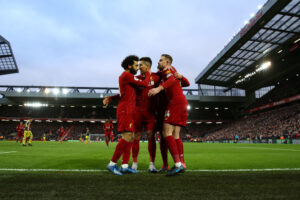 Clubes da Premier League igualam prazo da janela de verão com principais ligas da Europa - GettyImages
