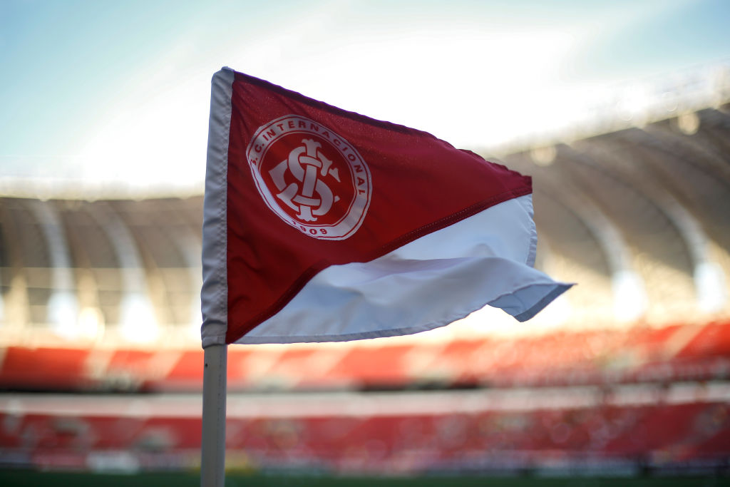 Eduardo Coudet vai ter reforço para o restante da temporada - GettyImages