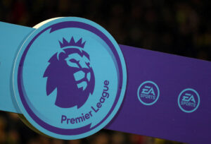 Premier League retorna neste sábado, 12 - Getty Images