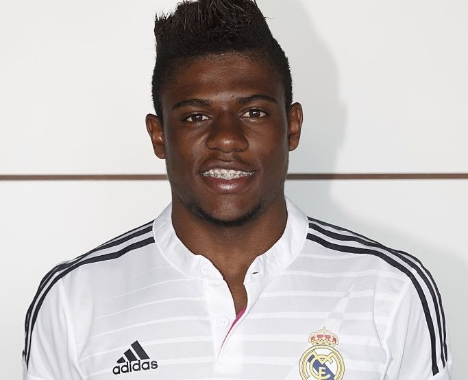 Abner vive realidade distante em comparação a anos atrás - Getty Images