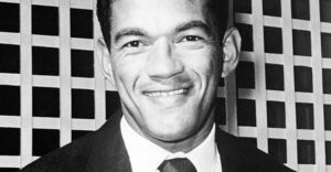 Mané Garrincha faria 86 anos nesta segunda - Getty Images