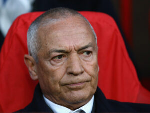 Jesualdo Ferreira poderia subir jovem destaque da base para repor uma possível saída de Jorge - GettyImages