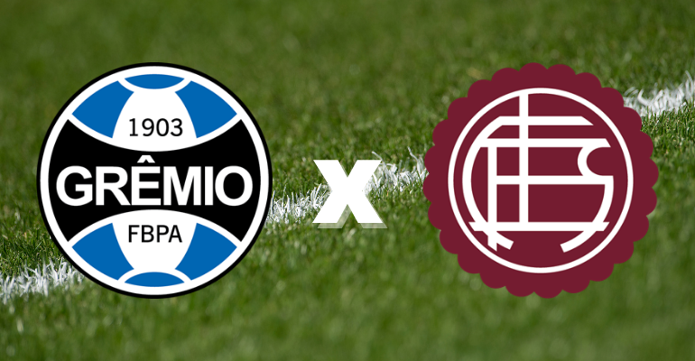 Grêmio e Lanús duelam na Sul-Americana - GettyImages / Divulgação
