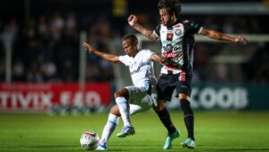 Grêmio x Operário-PR pelo Brasileirão - Lucas Uebel/Grêmio FBPA/Flickr