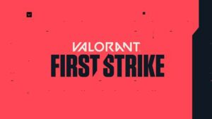 Riot divulga detalhes do torneio First Strike A Riot Games, produtora de um dos maiores sucessos do universo dos eGames, o League Of Legends e suas principais vertentes, resolveu trazer uma novidade à tona nesta quarta-feira, 23!  Segundo a empresa, mais u - Divulgação Riot