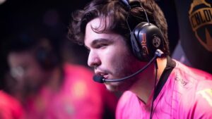 Mundial de LoL: INTZ estreia contra MAD Lions; veja o calendário da Fase de Entrada - Divulgação/ Riot Games