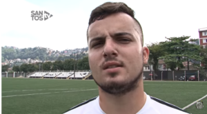 Jean Chera acerta com time de e-Sports do Ronaldinho Gaúcho - Transmissão Youtube