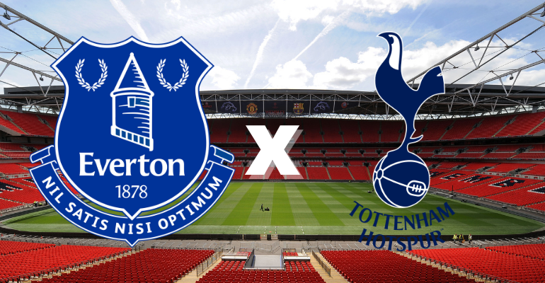 Equipes se enfrentam pela 32ª rodada da Premier League - Getty Images