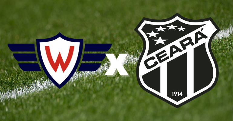 Equipes se enfrentam pela última rodada da fase de grupos - Getty Images/ Divulgação
