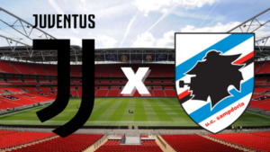 Juventus tenta seguir na Copa da Itália - GettyImages / Divulgação
