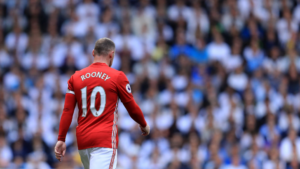 Lenda do United revela momento conturbado - GettyImages