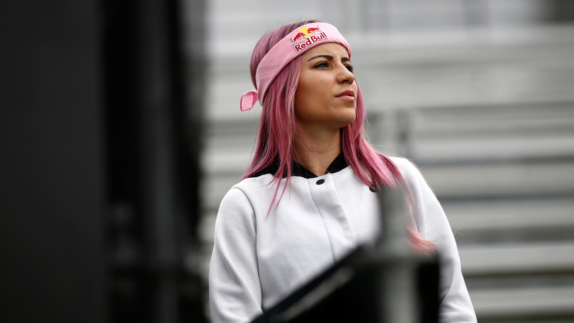 Skatista Leticia Bufoni vai inaugurar hamburgueria em São Paulo - GettyImages