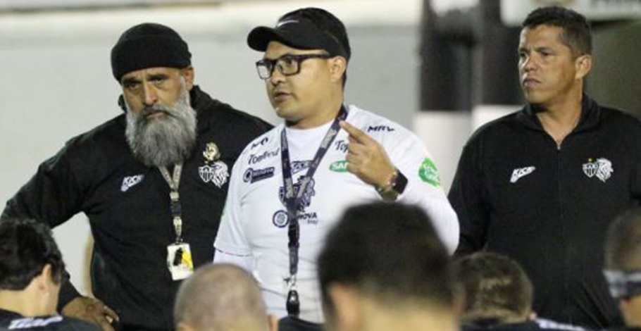 Evento da Liga BFA aborda classificação e disputa dos playoffs - Crédito: Pedro José