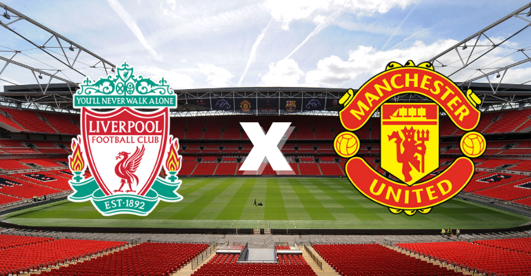 Liverpool e Manchester United agitam rodada da Premier League - GettyImages / Divulgação