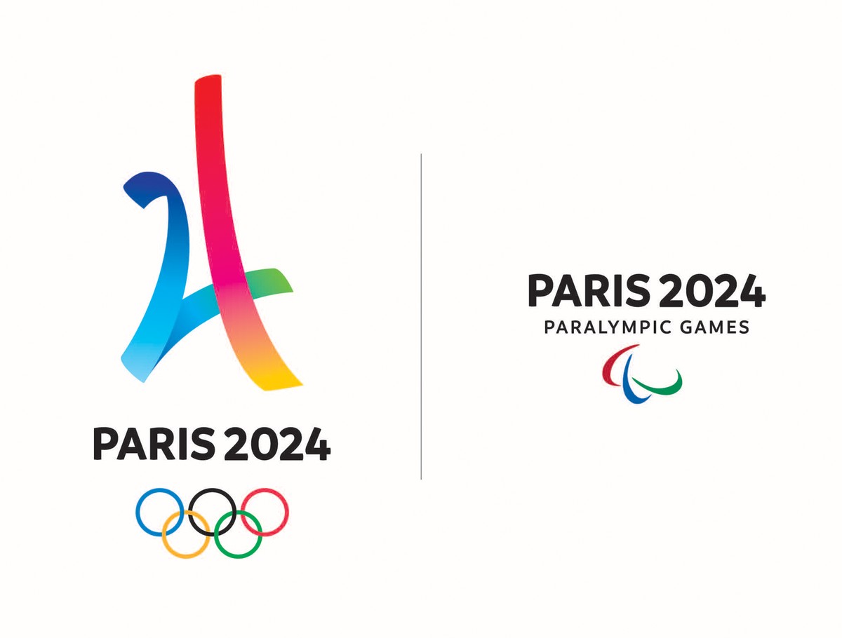 Paris 2024 não será afetada por adiamento de Tóquio 2020 - Divulgação