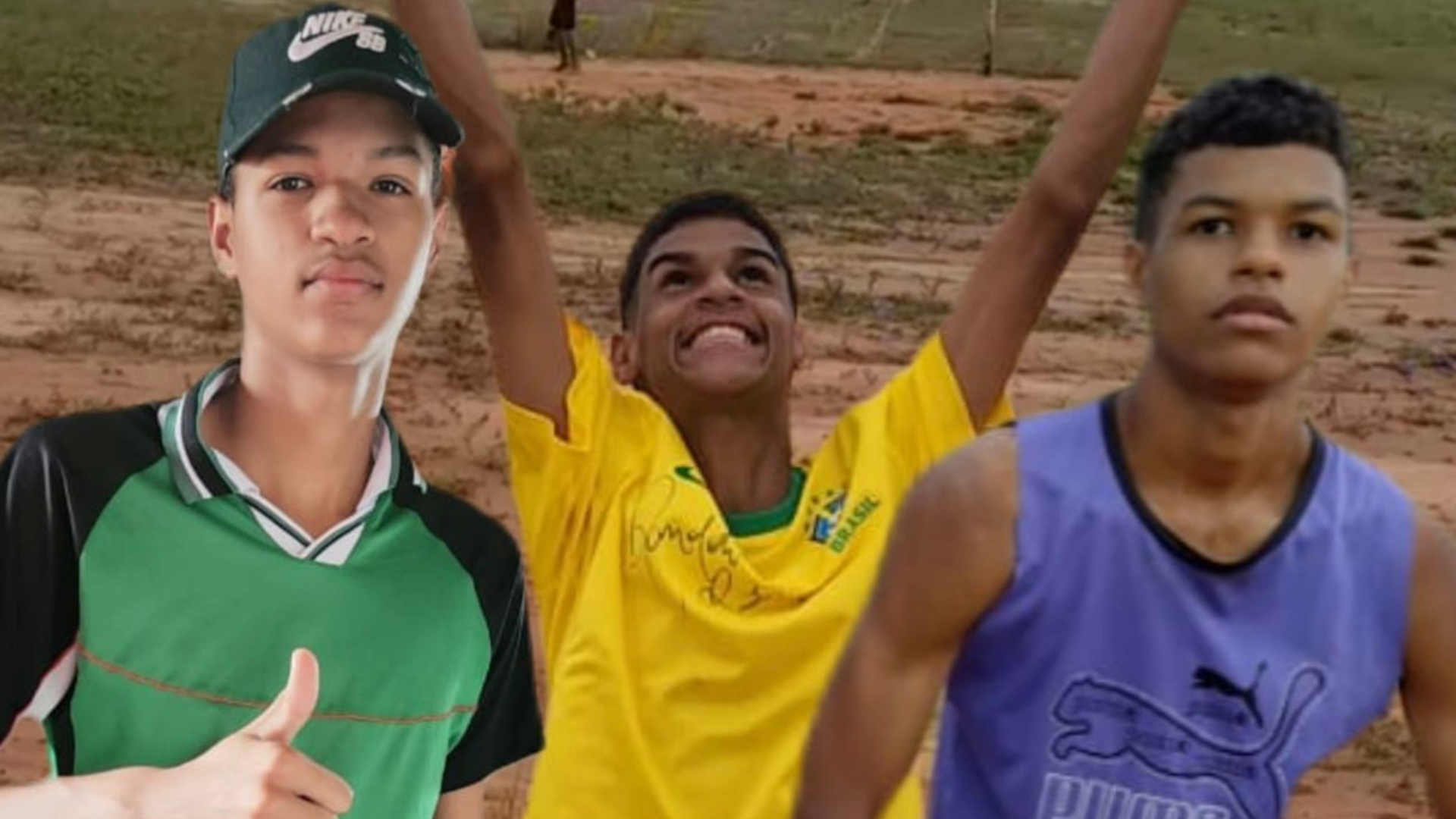 Luva de Pedreiro fala sobre o projeto ‘Tropa do Luva’ - Asj Consultoria
