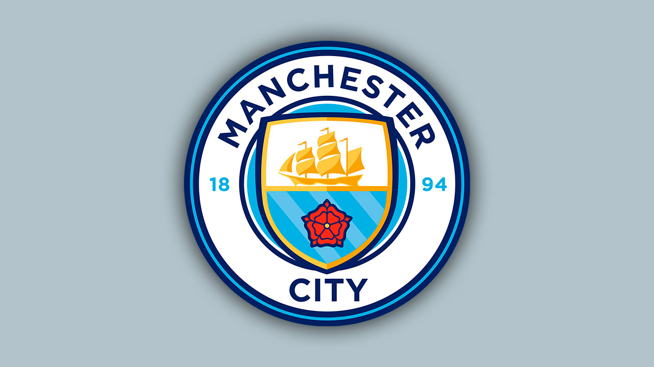 Manchester paga salário "de jogador" para advogado - Divulgação