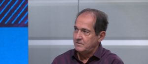 {} - Muricy Ramalho (Reprodução/SporTV)