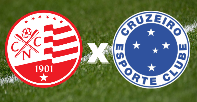 Náutico e Cruzeiro se enfrentam na 19ª rodada da Série B - Getty Images/Divulgação