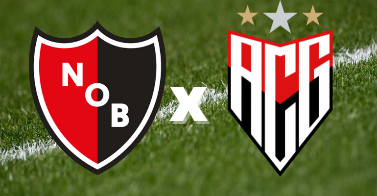 Equipes se enfrentam brigando por uma vaga na próxima fase - Getty Images/ Divulgação