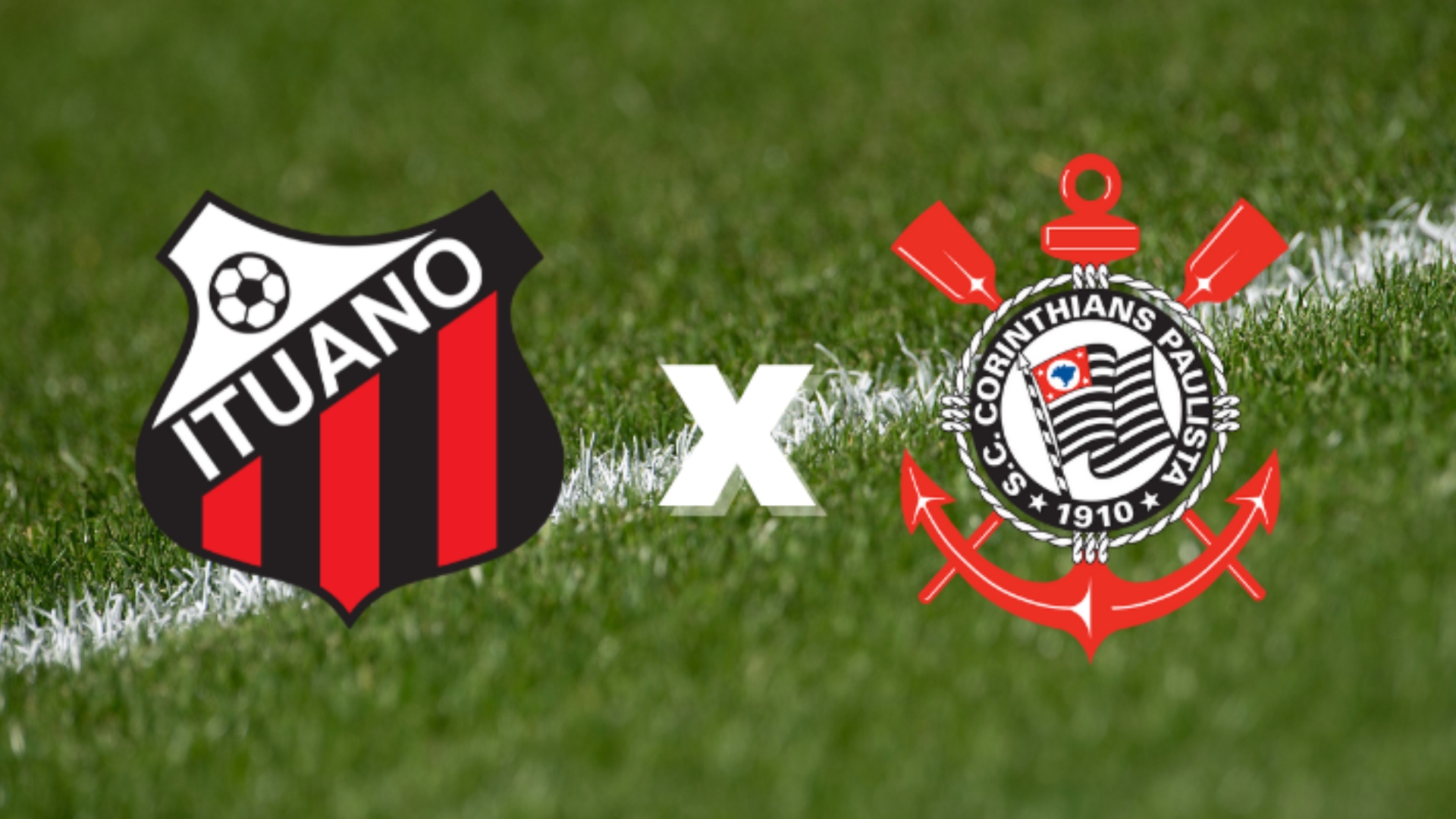 Onde assistir Ituano e Corinthians - Getty Images / Divulgação